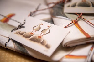 gull-gifts-cornwall