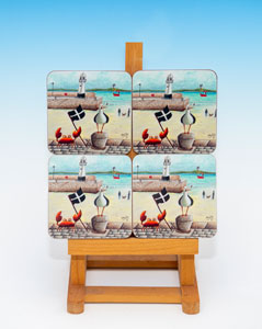 gull products