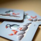 puffin-gifts-cornwall