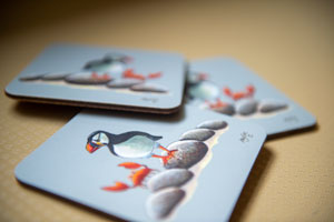puffin-gifts-cornwall