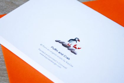 Back-of-Card-Puffin-n-Crab