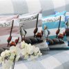 Stripe cushions four colour ways