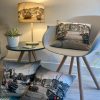 St Ives Boats Collection