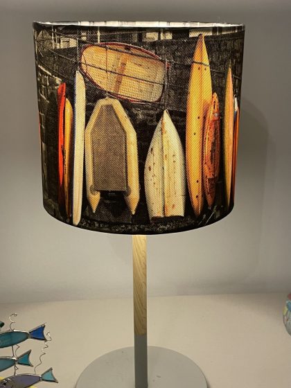 mousehole kayaks 20cm lit 3