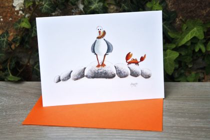 Pasty-Thief-Greeting-Card