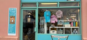 gullz-r-loud-penzance